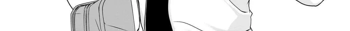 The Gyaru Next Door Is Trying to Make Me Fall in Love with Her Chapter 2 page 10 - 