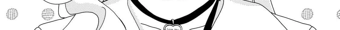 The Gyaru Next Door Is Trying to Make Me Fall in Love with Her Chapter 3 page 8 - 