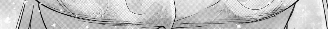The Gyaru Next Door Is Trying to Make Me Fall in Love with Her Chapter 4 page 22 - 