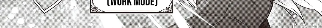 The Gyaru Priestess Is So Done with Casting Lizare Chapter 1.1 page 3 - 
