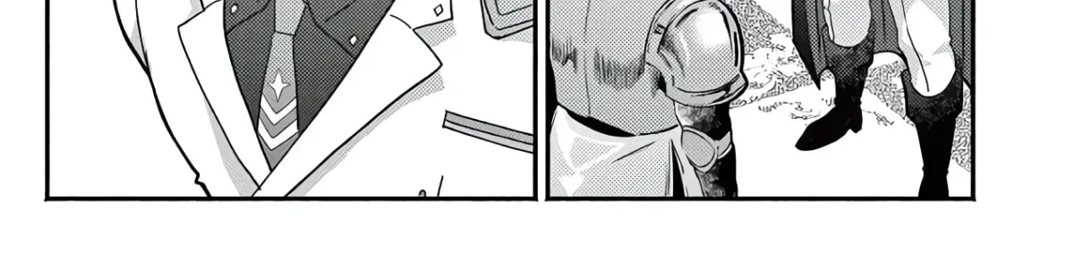 The Gyaru Priestess Is So Done with Casting Lizare Chapter 15 page 11 - 