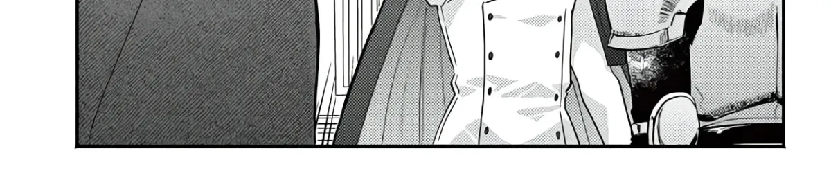 The Gyaru Priestess Is So Done with Casting Lizare Chapter 15 page 13 - 