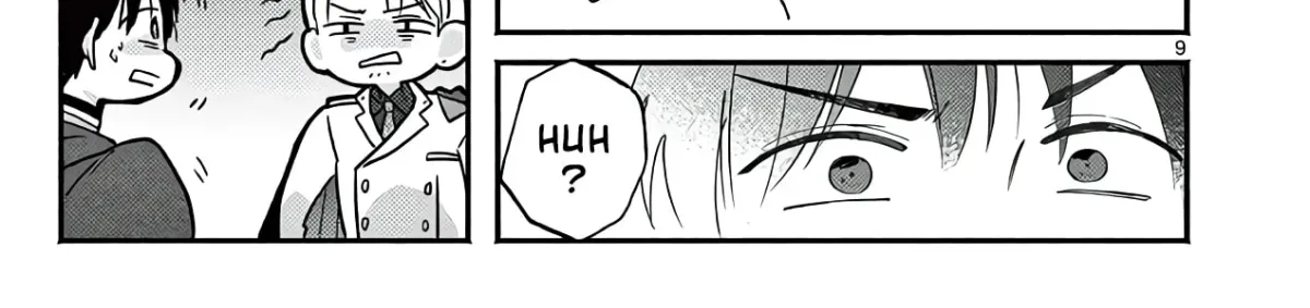The Gyaru Priestess Is So Done with Casting Lizare Chapter 15 page 19 - 