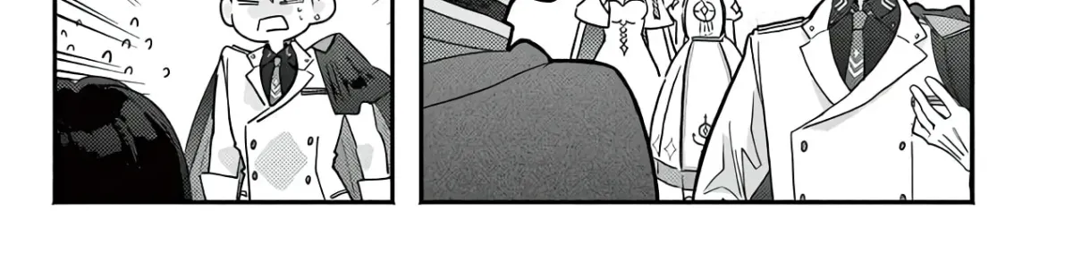 The Gyaru Priestess Is So Done with Casting Lizare Chapter 15 page 27 - 