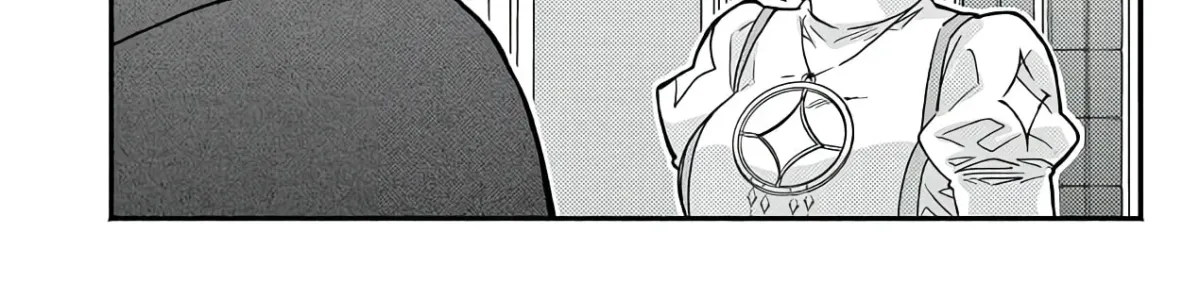 The Gyaru Priestess Is So Done with Casting Lizare Chapter 15 page 29 - 
