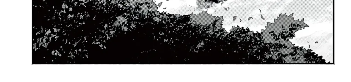 The Gyaru Priestess Is So Done with Casting Lizare Chapter 15 page 33 - 