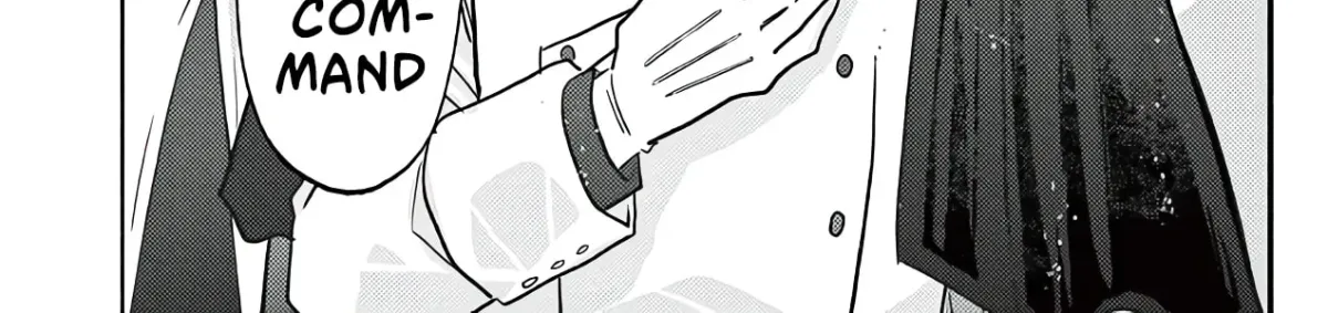 The Gyaru Priestess Is So Done with Casting Lizare Chapter 15 page 5 - 