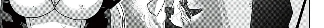 The Gyaru Priestess Is So Done with Casting Lizare Chapter 2.1 page 5 - 