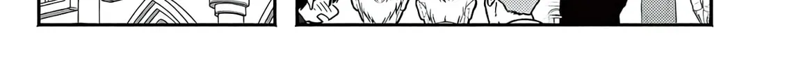 The Gyaru Priestess Is So Done with Casting Lizare Chapter 3.1 page 11 - 