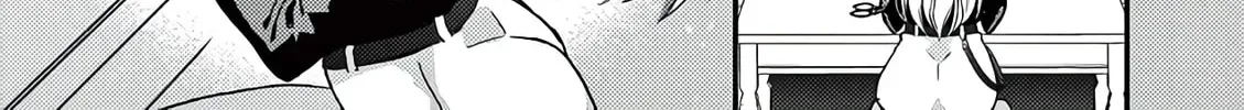 The Gyaru Priestess Is So Done with Casting Lizare Chapter 3.1 page 15 - 