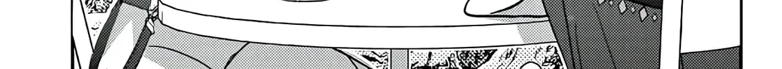 The Gyaru Priestess Is So Done with Casting Lizare Chapter 4.1 page 5 - 