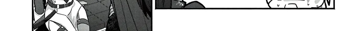 The Gyaru Priestess Is So Done with Casting Lizare Chapter 5.1 page 13 - 