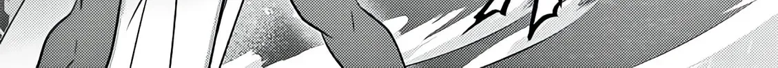 The Gyaru Priestess Is So Done with Casting Lizare Chapter 5.1 page 15 - 