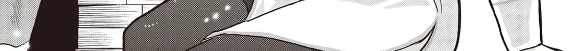 The Gyaru Priestess Is So Done with Casting Lizare Chapter 5.1 page 3 - 