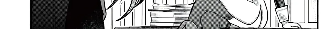 The Gyaru Priestess Is So Done with Casting Lizare Chapter 5.1 page 5 - 