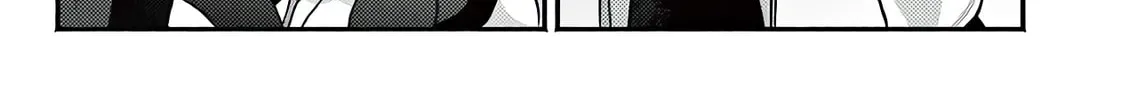 The Gyaru Priestess Is So Done with Casting Lizare Chapter 5.1 page 7 - 