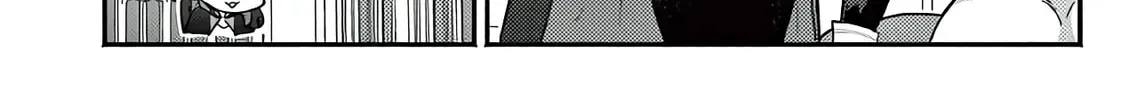 The Gyaru Priestess Is So Done with Casting Lizare Chapter 5.1 page 9 - 
