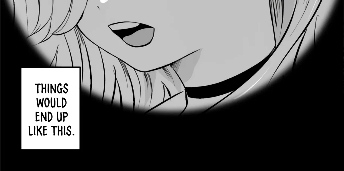 The Gyaru That Admires Me For Some Reason Chapter 1 page 10 - 