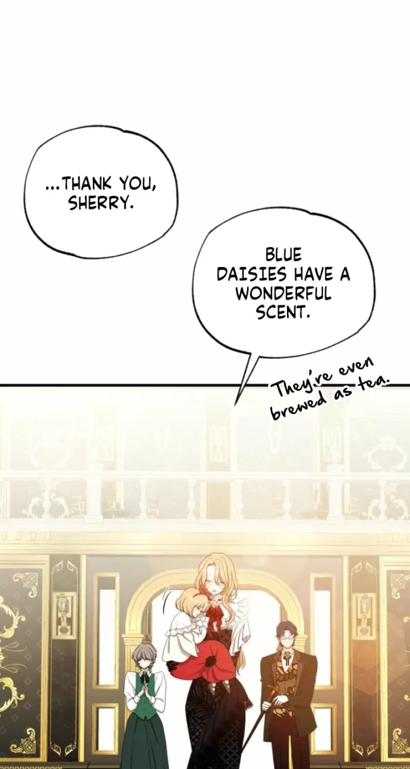 The Hand That Once Fed Chapter 1 page 101 - 