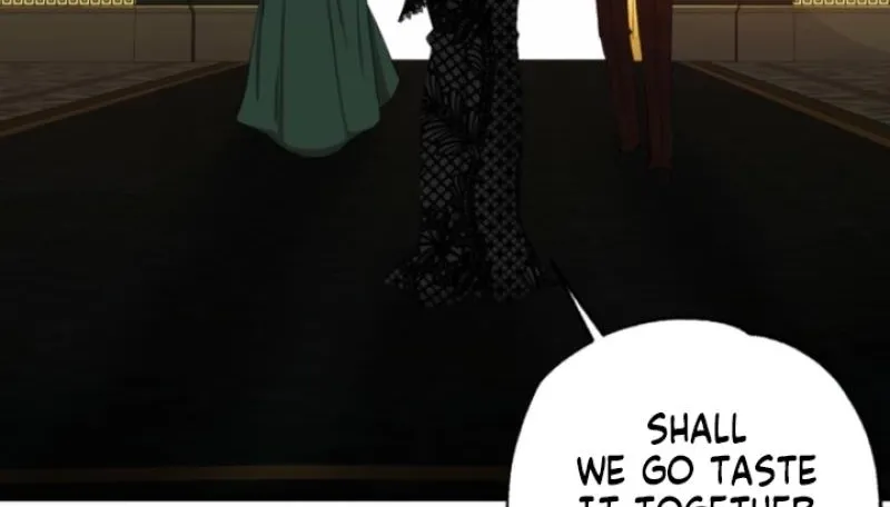 The Hand That Once Fed Chapter 1 page 102 - 