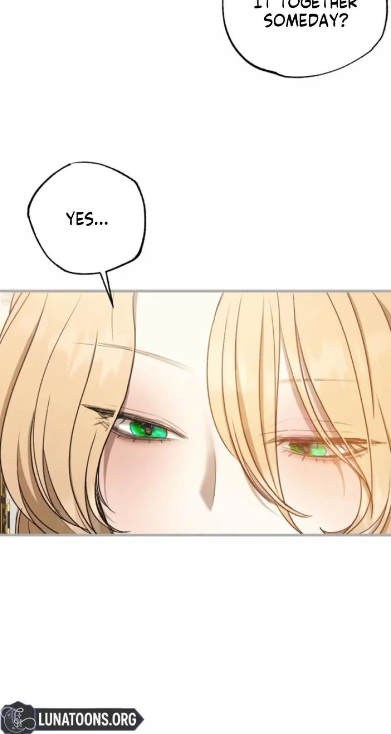 The Hand That Once Fed Chapter 1 page 103 - 