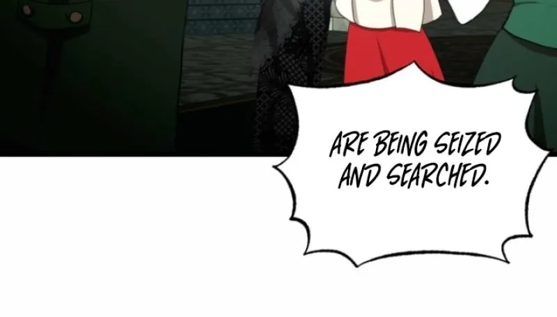 The Hand That Once Fed Chapter 1 page 108 - 