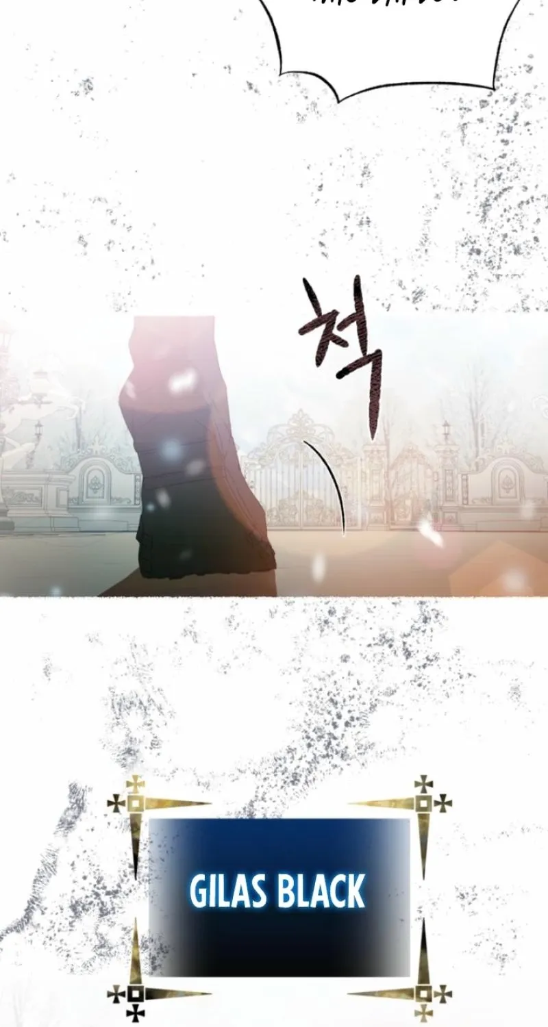 The Hand That Once Fed Chapter 1 page 113 - 