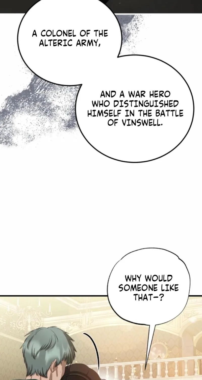 The Hand That Once Fed Chapter 1 page 117 - 