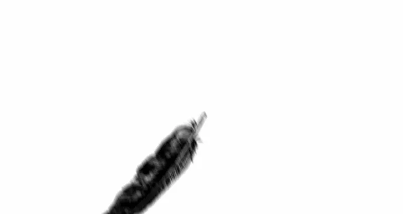 The Hand That Once Fed Chapter 1 page 120 - 