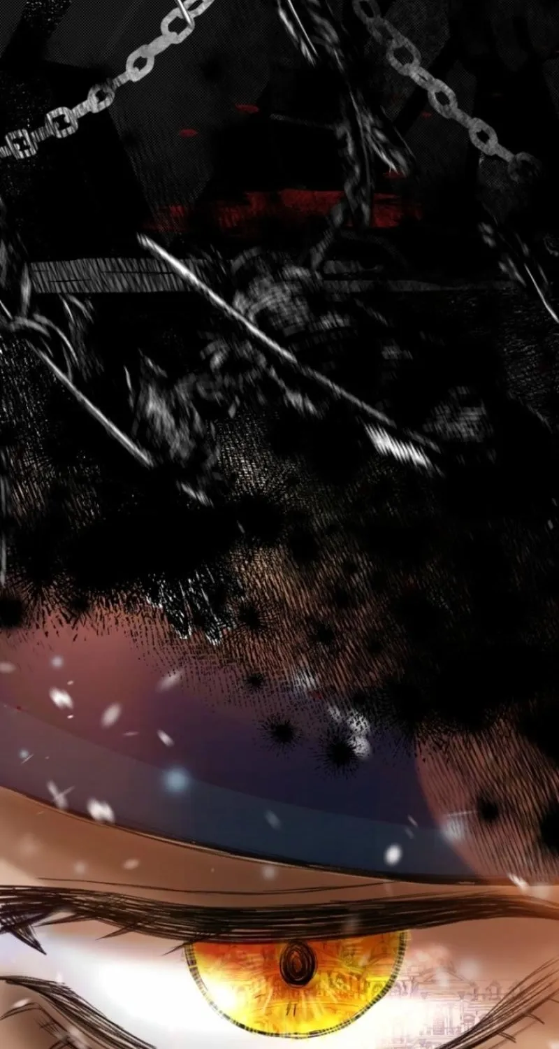 The Hand That Once Fed Chapter 1 page 124 - 