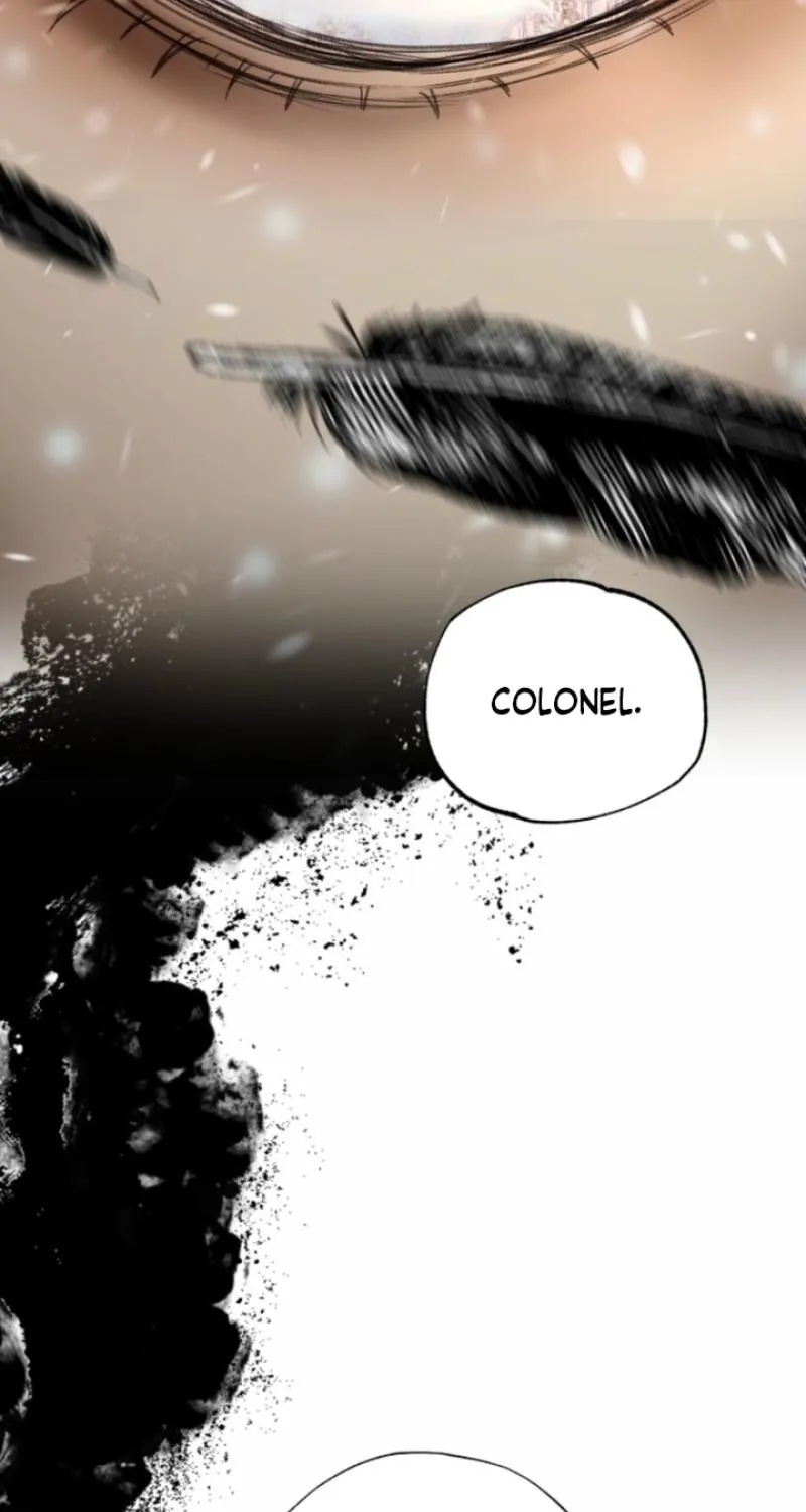 The Hand That Once Fed Chapter 1 page 125 - 