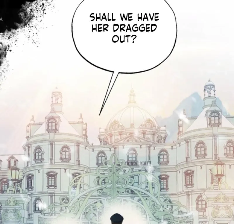 The Hand That Once Fed Chapter 1 page 126 - 