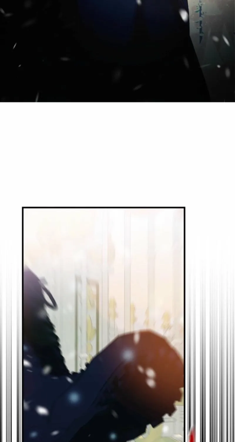 The Hand That Once Fed Chapter 1 page 130 - 