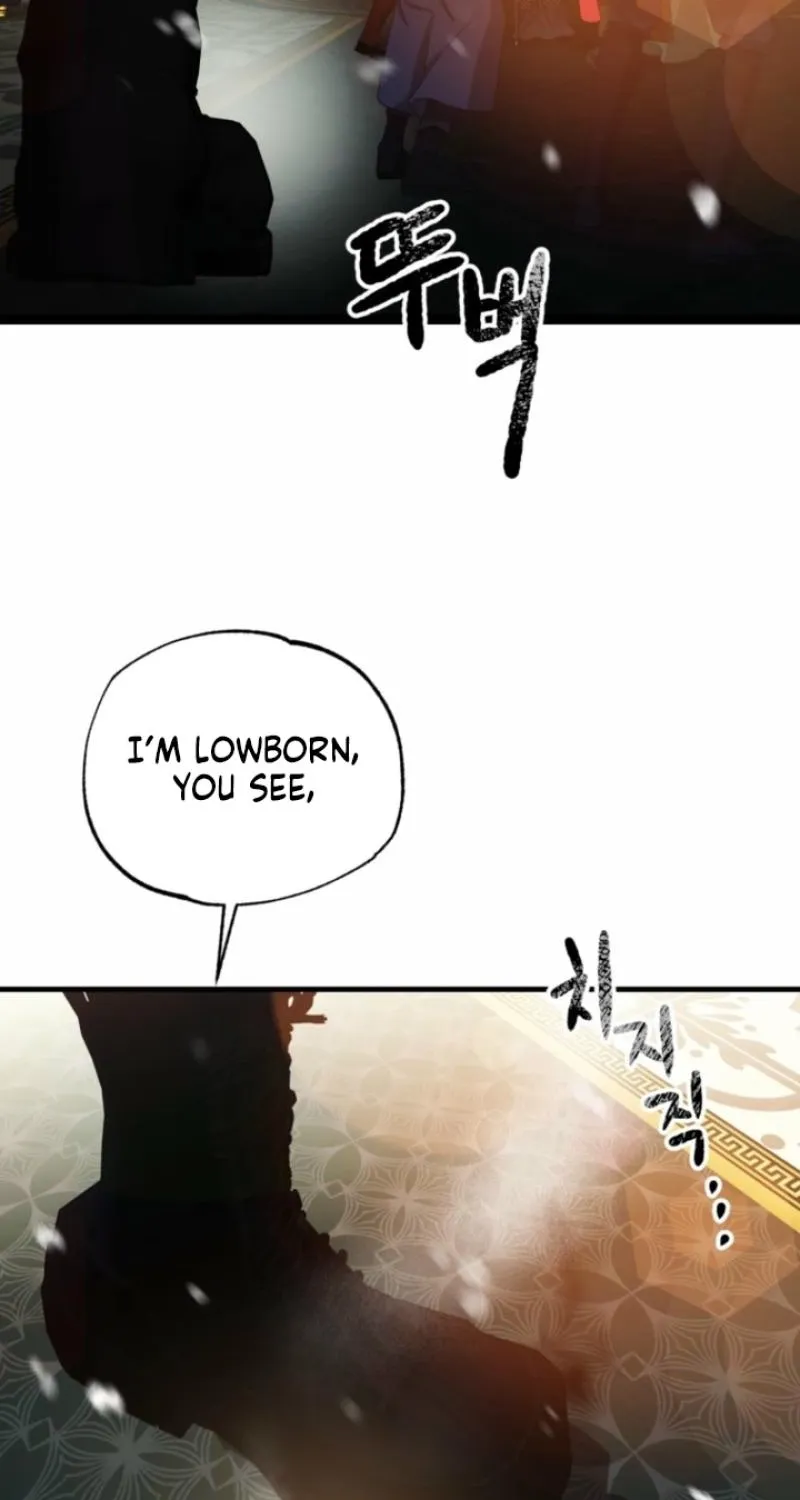 The Hand That Once Fed Chapter 1 page 135 - 