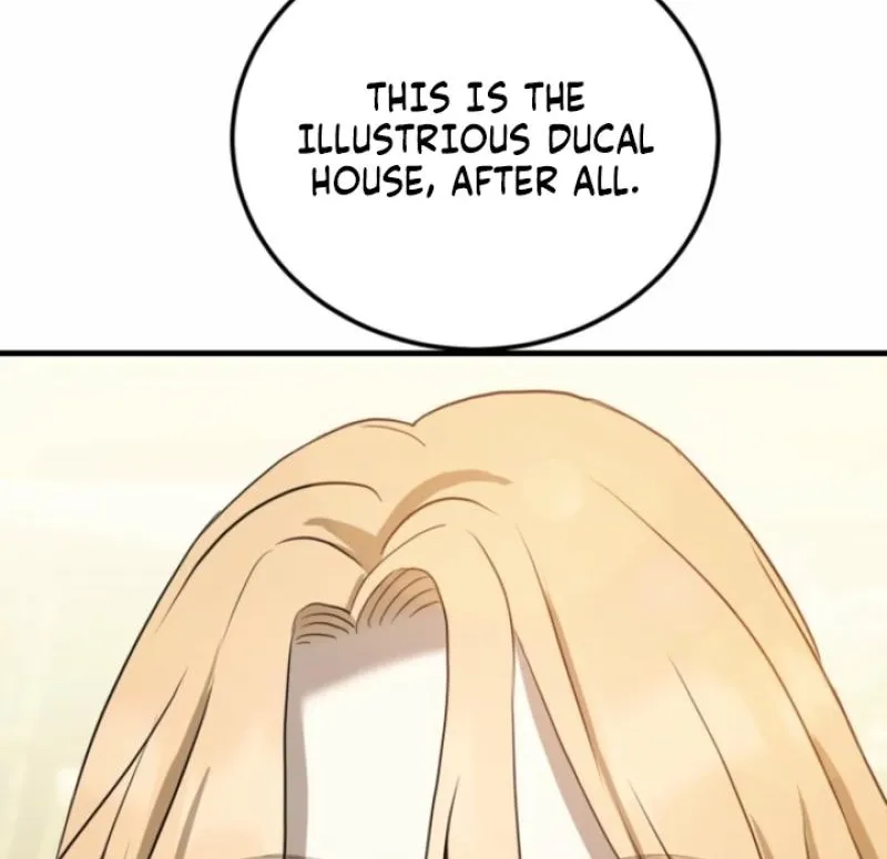 The Hand That Once Fed Chapter 1 page 138 - 