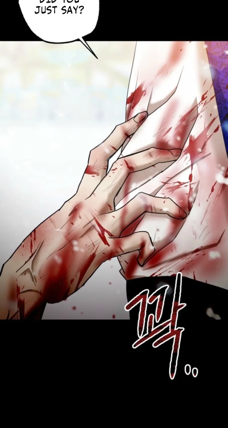 The Hand That Once Fed Chapter 1 page 141 - 