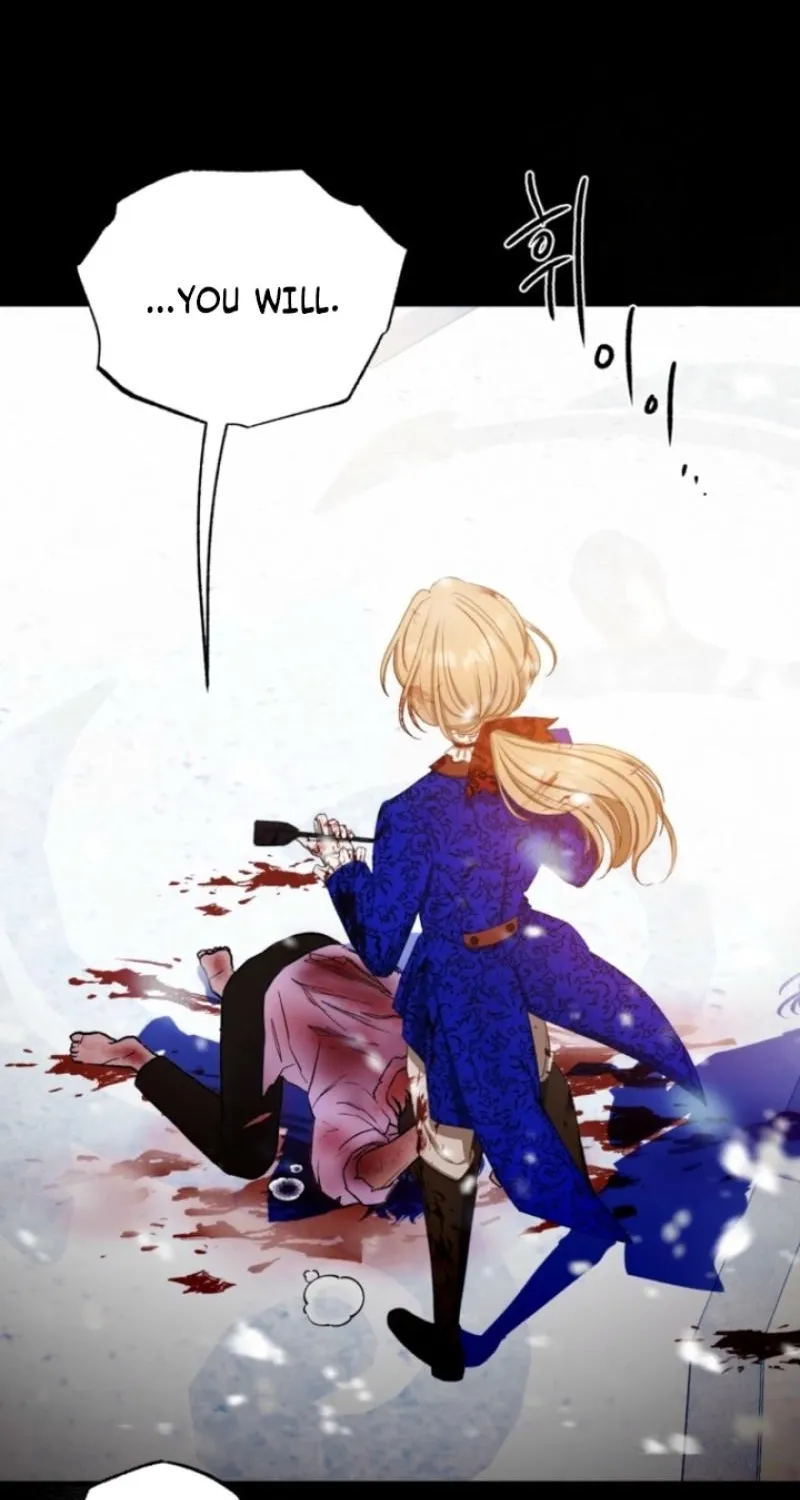 The Hand That Once Fed Chapter 1 page 142 - 