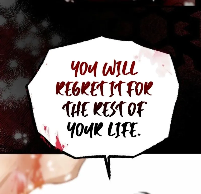 The Hand That Once Fed Chapter 1 page 144 - 
