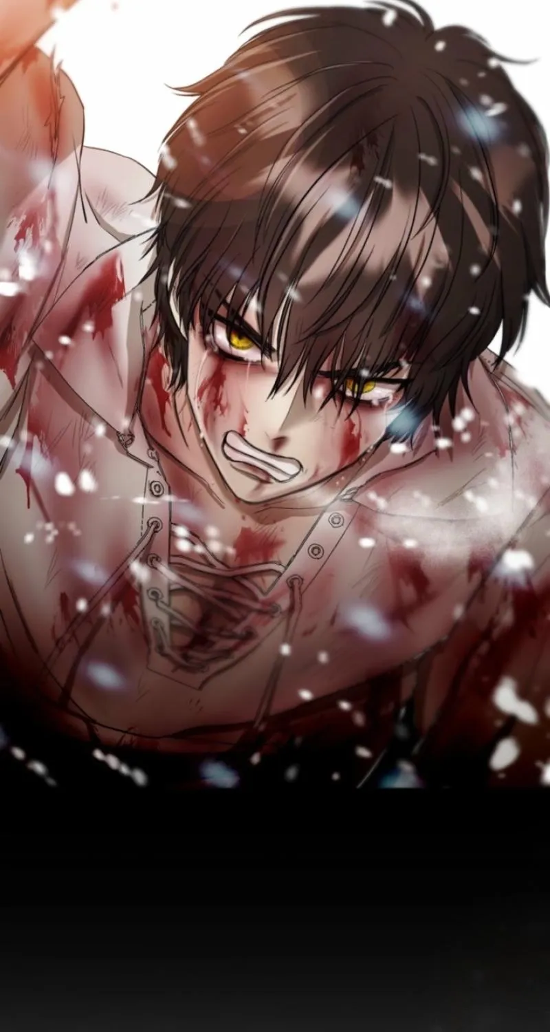 The Hand That Once Fed Chapter 1 page 145 - 