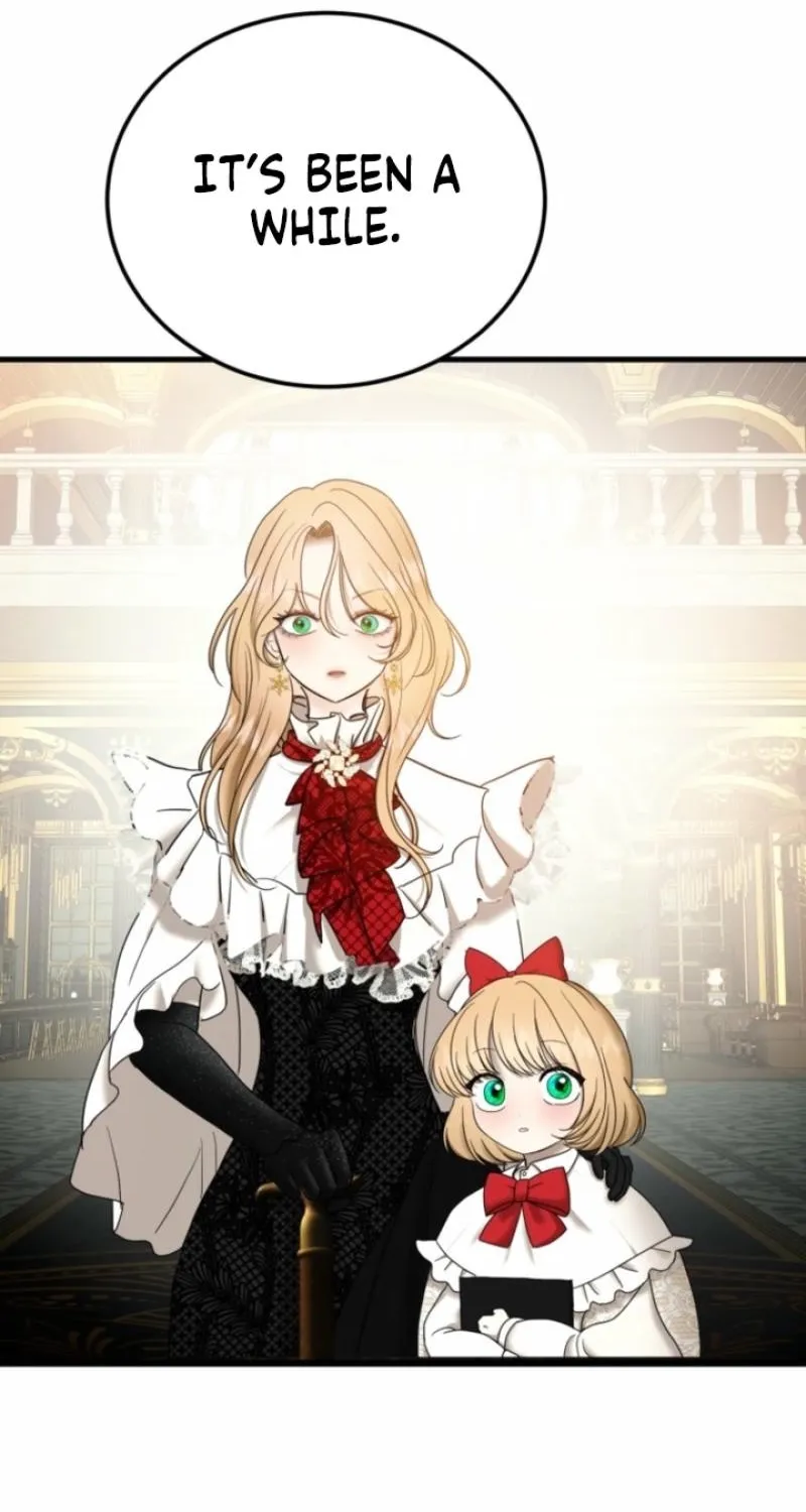 The Hand That Once Fed Chapter 1 page 148 - 