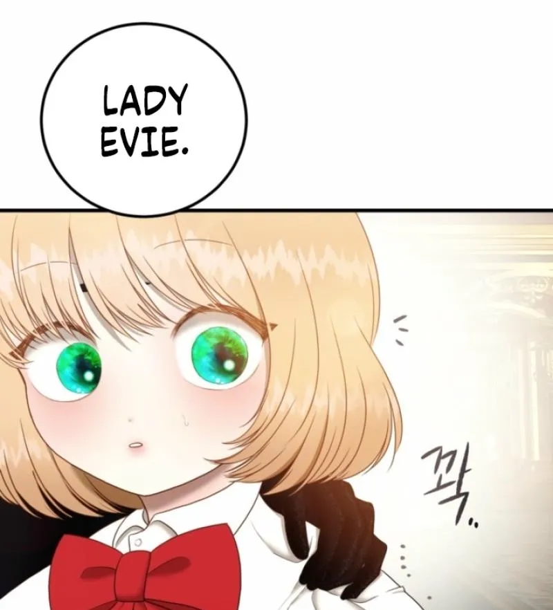 The Hand That Once Fed Chapter 1 page 149 - 