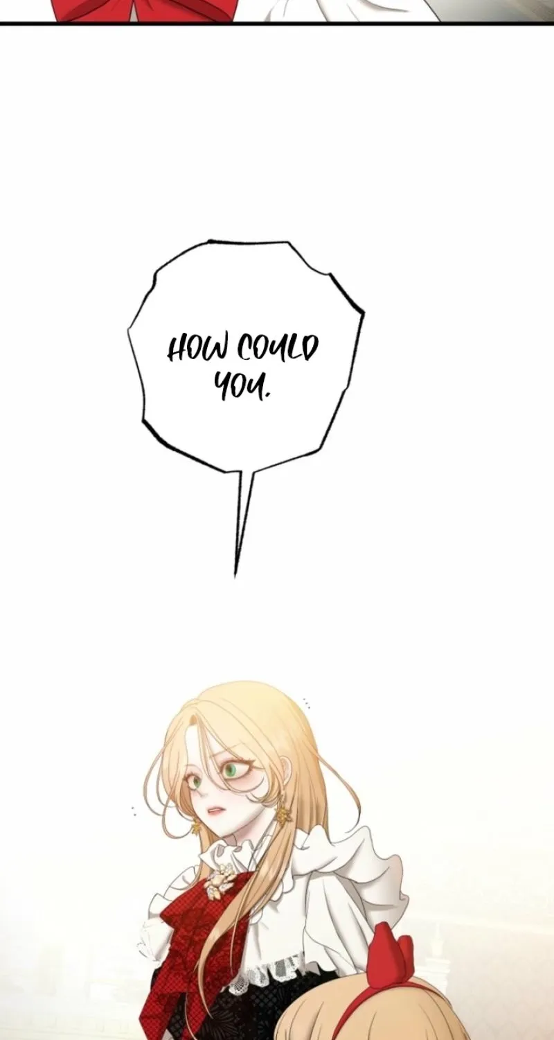 The Hand That Once Fed Chapter 1 page 150 - 