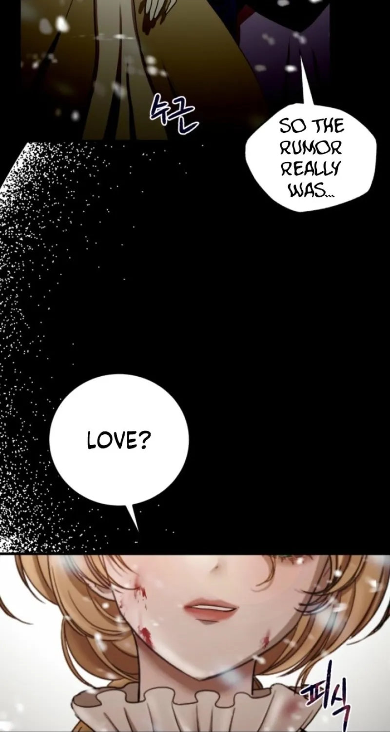The Hand That Once Fed Chapter 1 page 16 - 