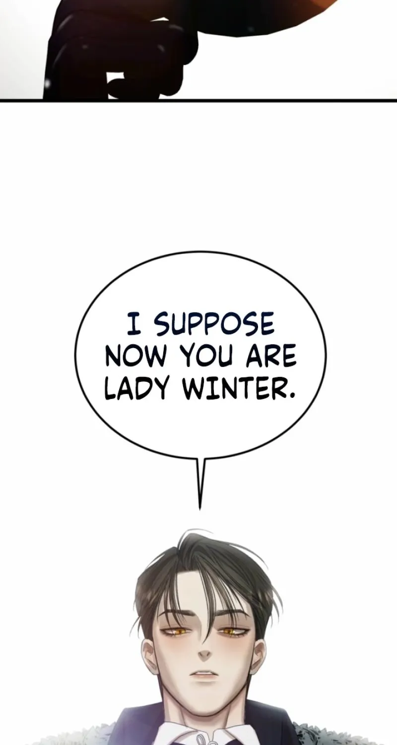 The Hand That Once Fed Chapter 1 page 152 - 