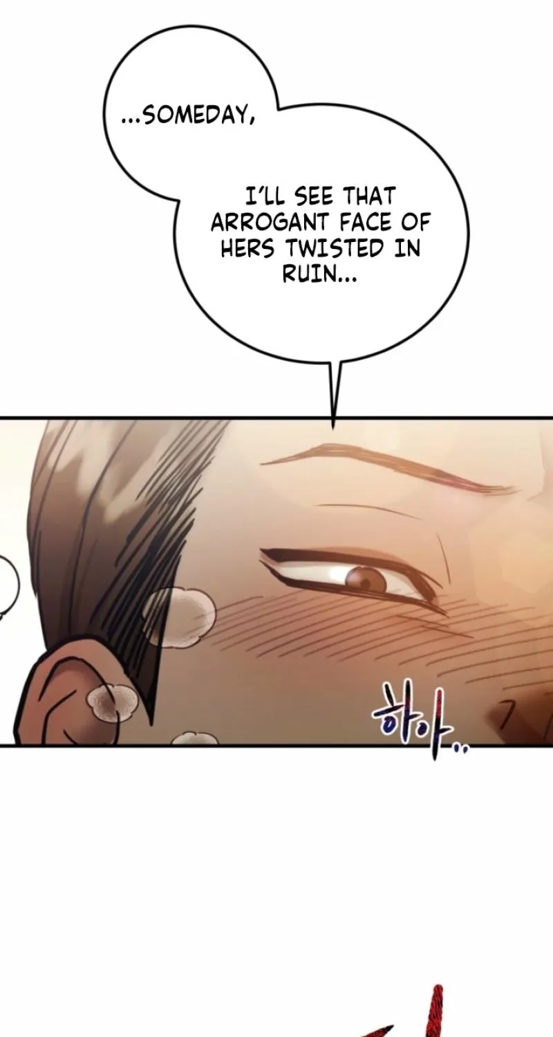 The Hand That Once Fed Chapter 1 page 37 - 