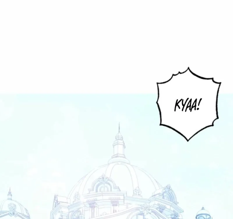 The Hand That Once Fed Chapter 1 page 42 - 