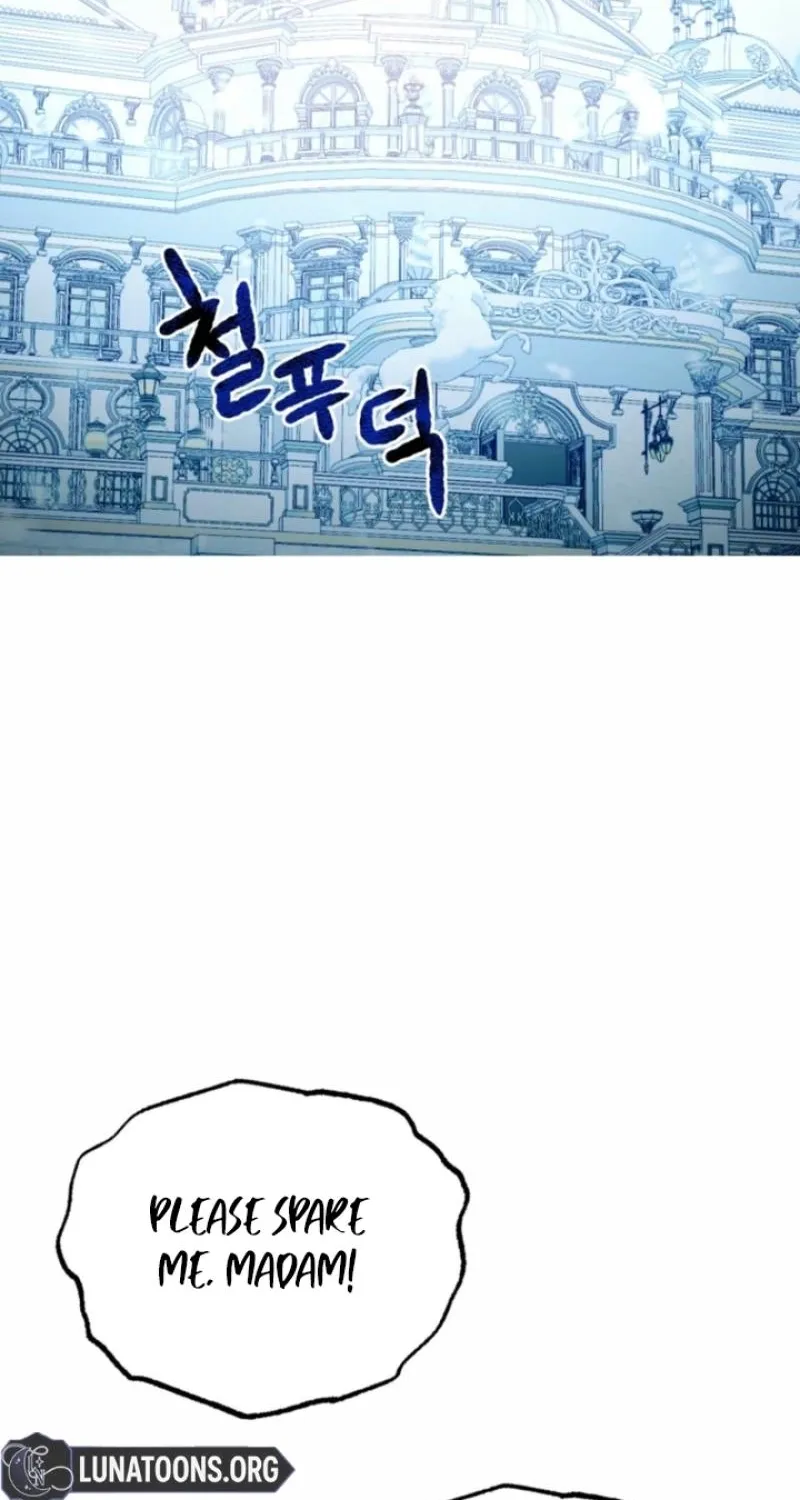 The Hand That Once Fed Chapter 1 page 43 - 
