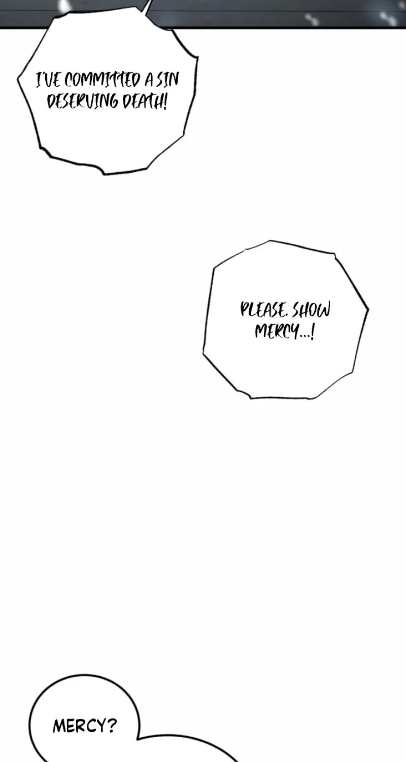 The Hand That Once Fed Chapter 1 page 45 - 