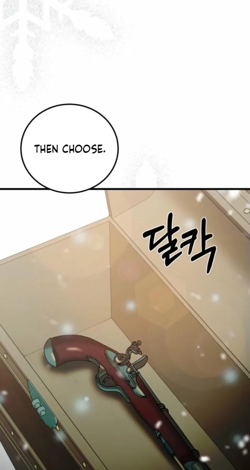 The Hand That Once Fed Chapter 1 page 47 - 