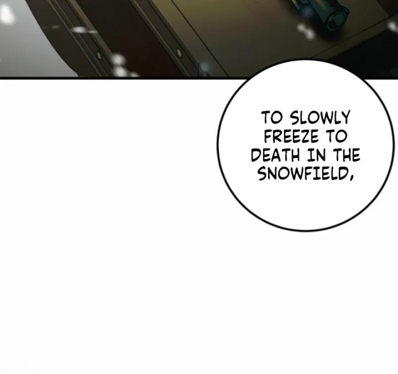 The Hand That Once Fed Chapter 1 page 48 - 
